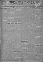 giornale/TO00185815/1924/n.179, 5 ed/001